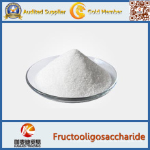 Ballaststoff Lebensmittel Fructo-Oligosaccharid / Fructooligosaccharid / Fructooligosaccharide /.